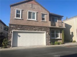 featured image of 2889 Plaza Del Amo #509