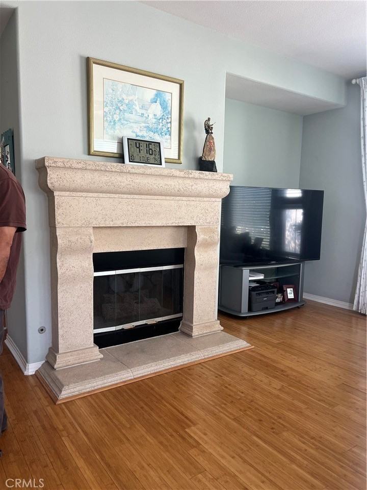 2889 Plaza Del Amo #509 - Photo 3 of 25