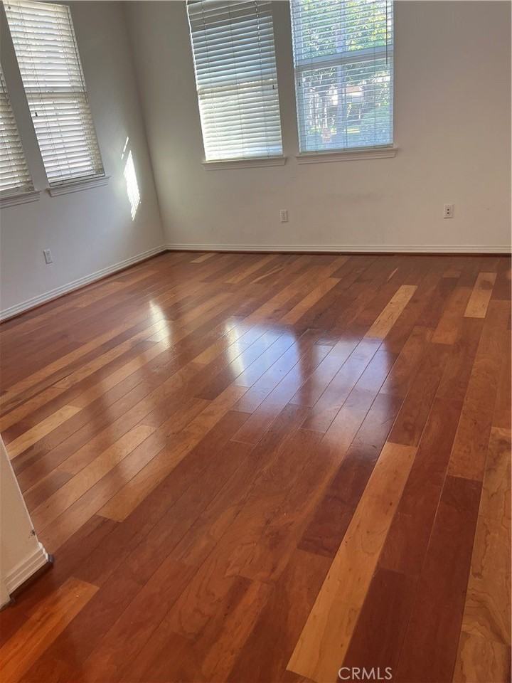 2889 Plaza Del Amo #509 - Photo 4 of 25