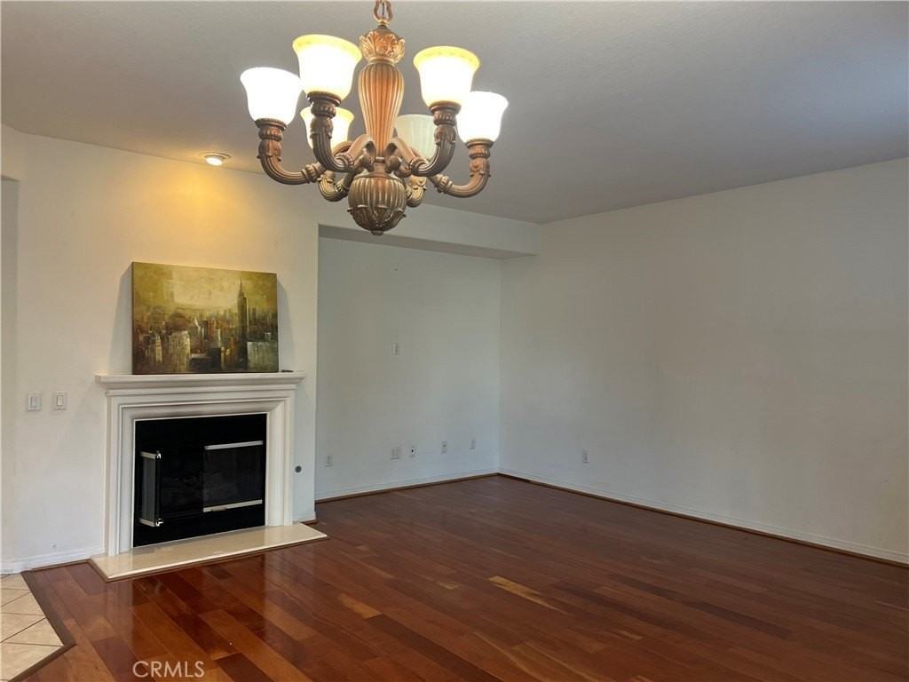 2889 Plaza Del Amo #509 - Photo 5 of 25