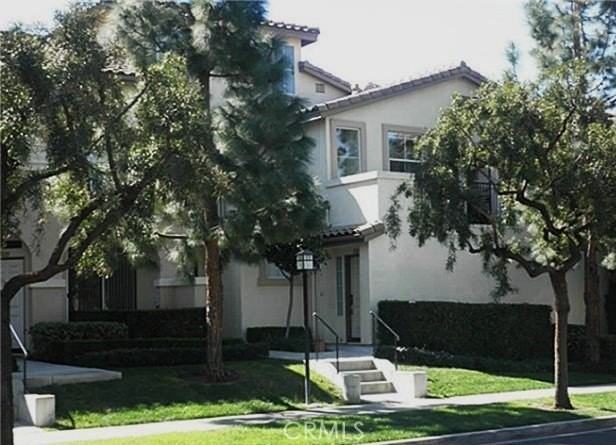 1212 Elmhurst - Photo 2 of 21