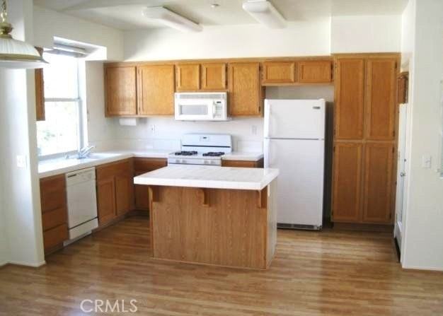 1212 Elmhurst - Photo 5 of 21