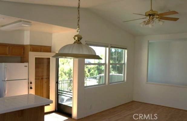 1212 Elmhurst - Photo 7 of 21