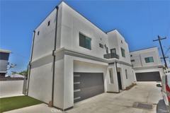 7524 Purdy Ave - Photo 1 of 1