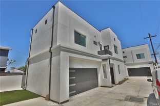 7524 Purdy Ave - Photo 1 of 1