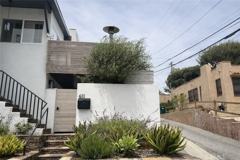 611 Avenue C - Photo 1 of 1