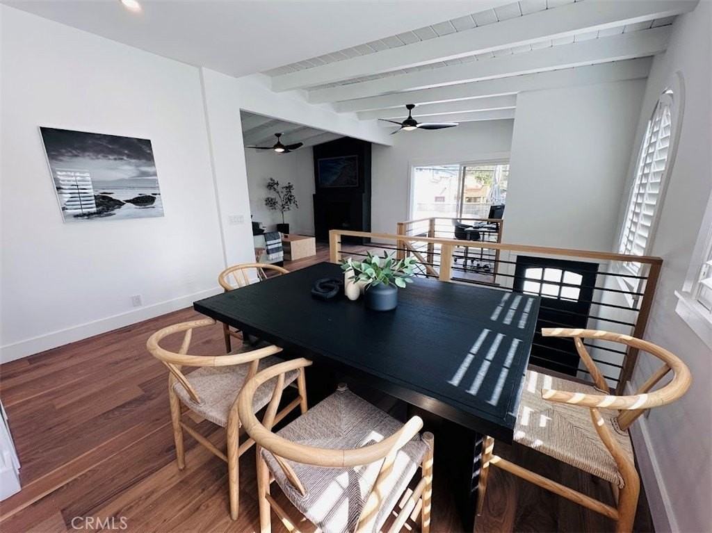 611 Avenue C - Photo 3 of 24