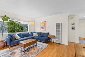 featured image of 1257 10th St