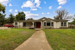 featured image of 15608 Tierra Rejada Rd