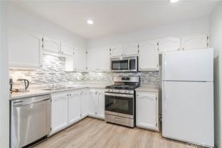 6539 Coldwater Canyon Ave - Photo 1 of 1