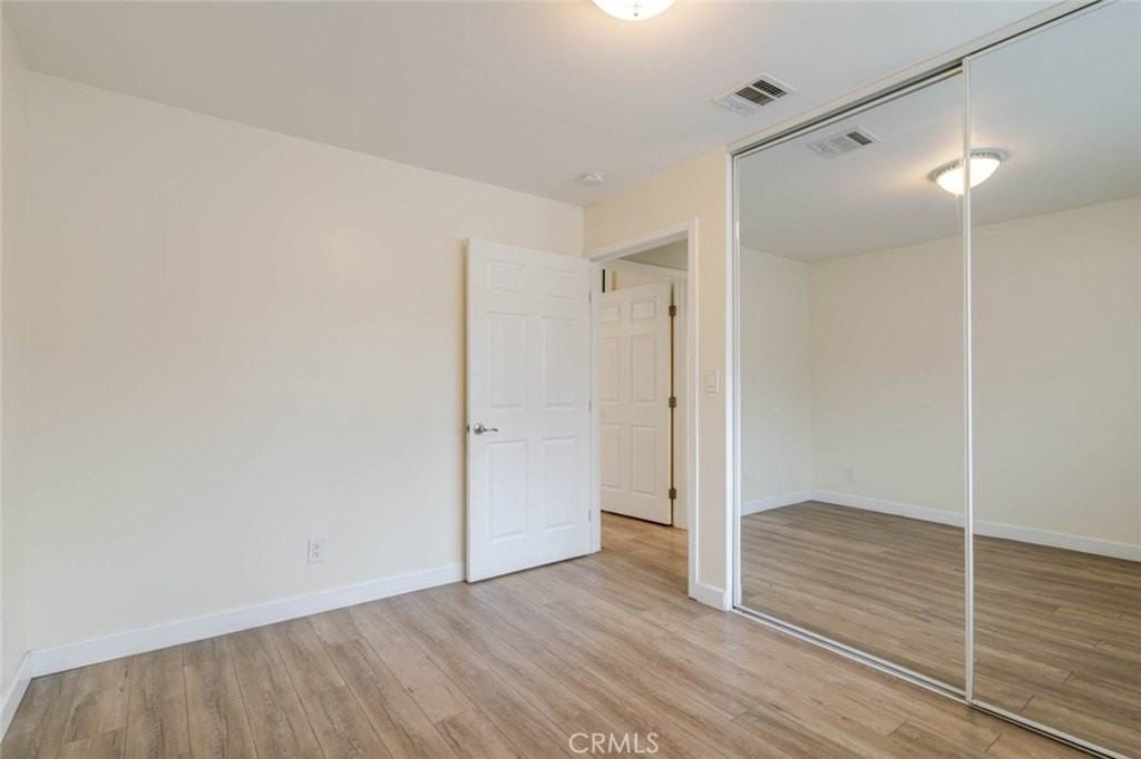 6539 Coldwater Canyon Ave - Photo 7 of 28