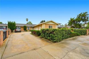 18932 Ballinger St - Photo 1 of 1