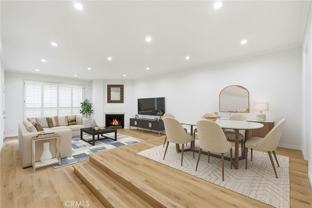 2219 S Bentley Ave #303 - Photo 1 of 1