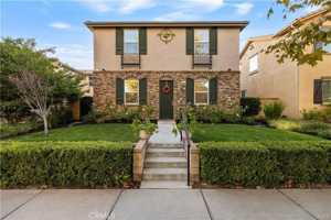 featured image of 28537 Vista Del Rio Dr