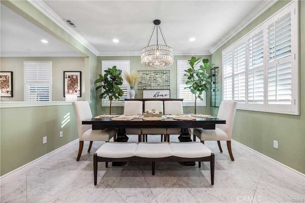 28537 Vista Del Rio Dr - Photo 4 of 31