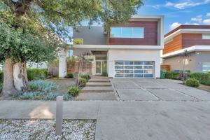 featured image of 16518 Moorpark St