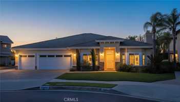 featured image of 21346 Blackhawk St