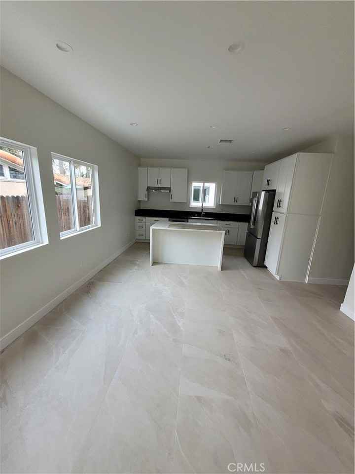 8004 Shirley Ave - Photo 2 of 9