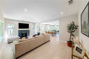 507 N Formosa Ave - Photo 1 of 1