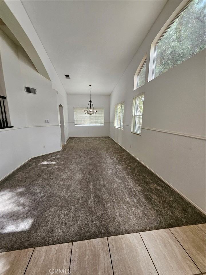 23398 Mount Ashland Ct - Photo 2 of 13