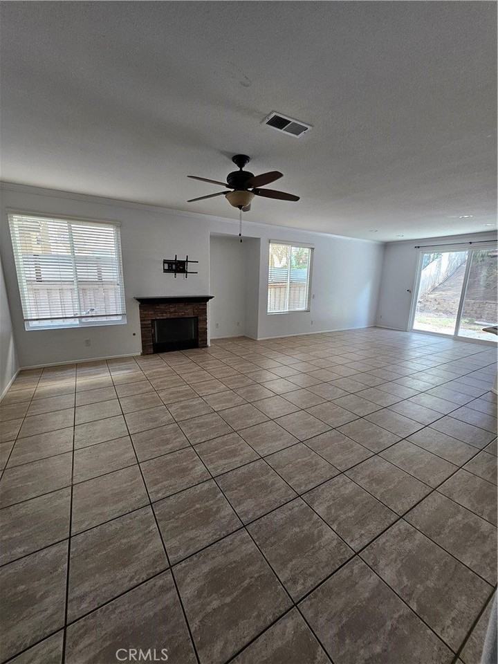 23398 Mount Ashland Ct - Photo 4 of 13