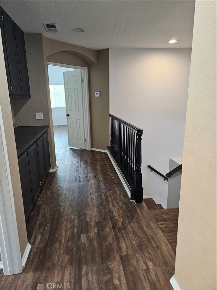 23398 Mount Ashland Ct - Photo 5 of 13