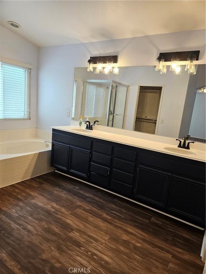 23398 Mount Ashland Ct - Photo 7 of 13