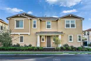 2920 S Halton Paseo - Photo 1 of 1