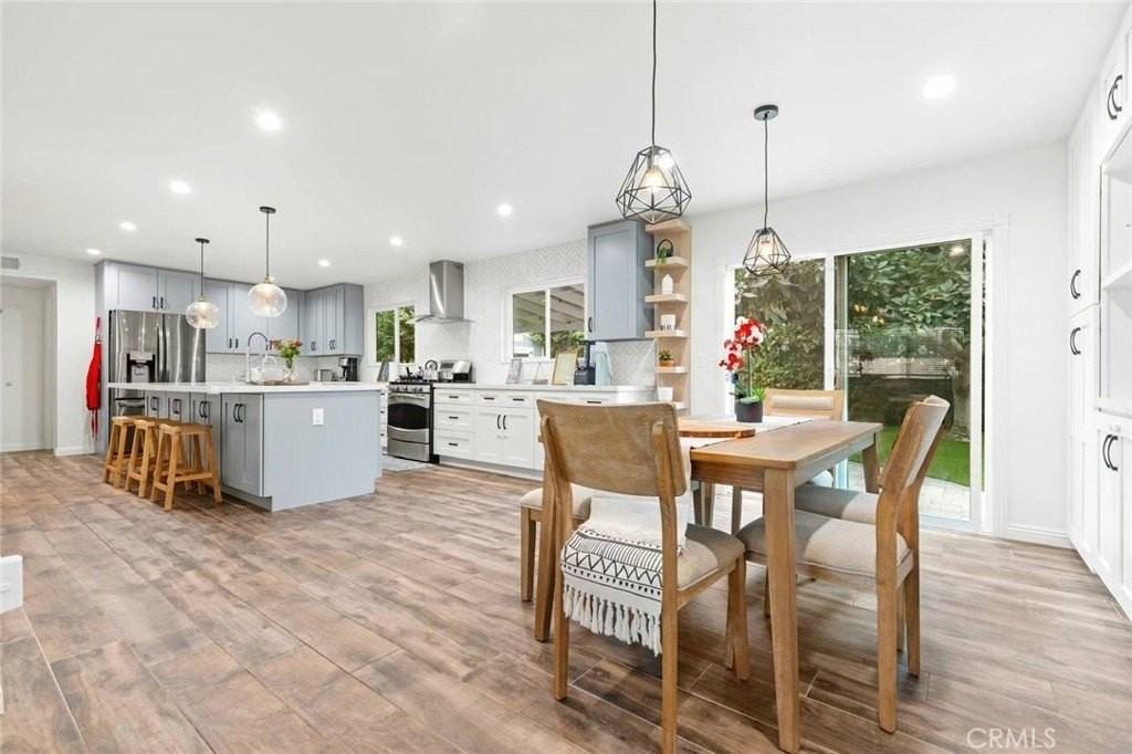 1371 Ironwood St - Photo 5 of 12