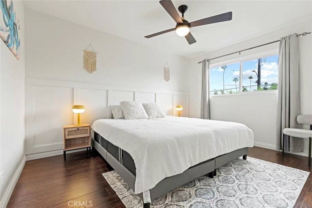 1371 Ironwood St - Photo 7 of 12