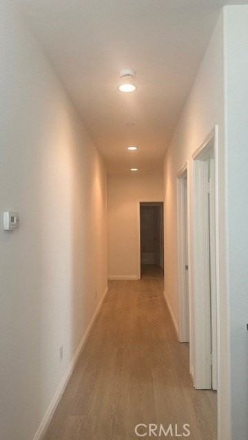 2955 S Via Belamaria - Photo 5 of 14