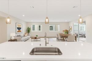 featured image of 2830 Wagon Wheel Rd #304