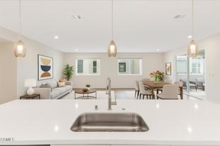 2830 Wagon Wheel Rd #304 - Photo 1 of 1