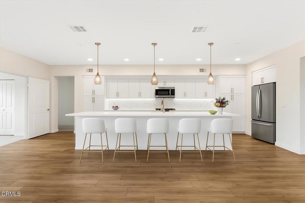 2830 Wagon Wheel Rd #304 - Photo 2 of 44