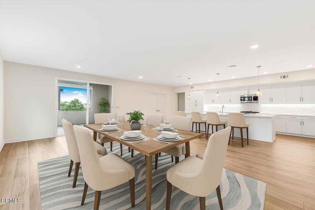 2830 Wagon Wheel Rd #304 - Photo 3 of 44