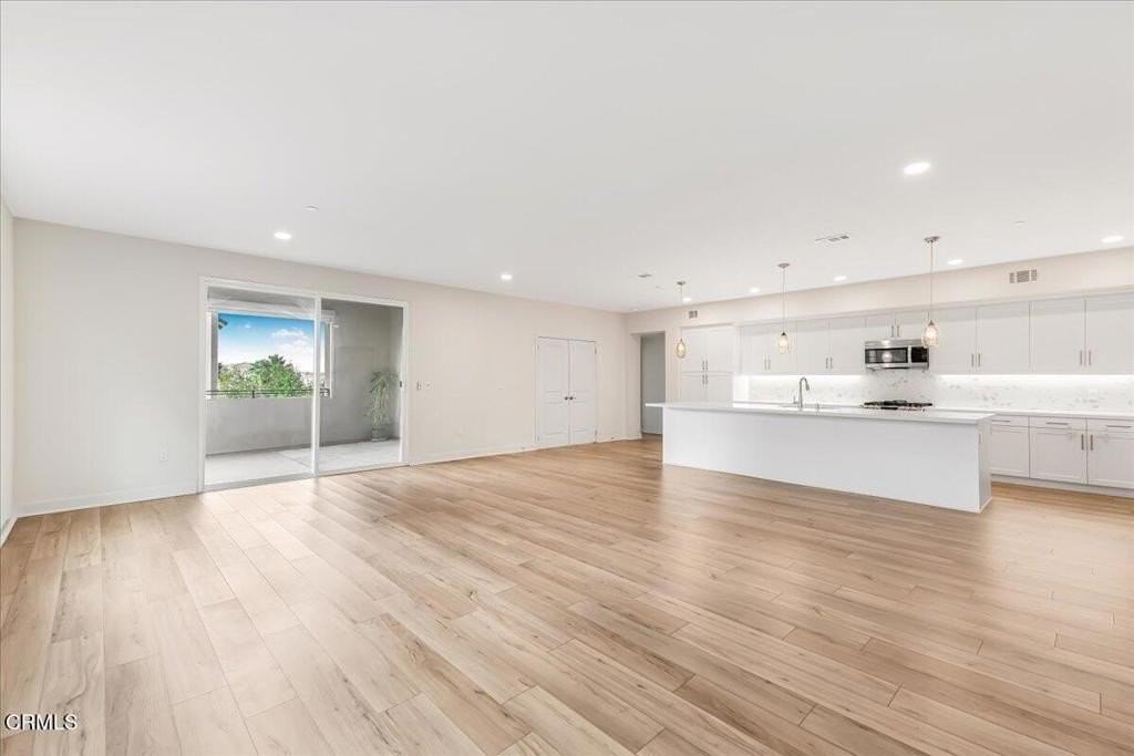 2830 Wagon Wheel Rd #304 - Photo 4 of 44