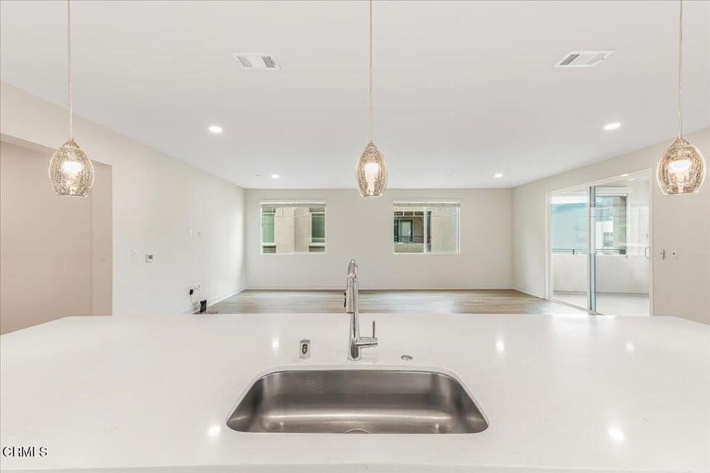 2830 Wagon Wheel Rd #304 - Photo 6 of 44