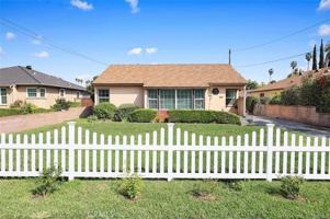 featured image of 270 S Burton Ave