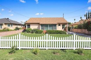 270 S Burton Ave - Photo 1 of 1