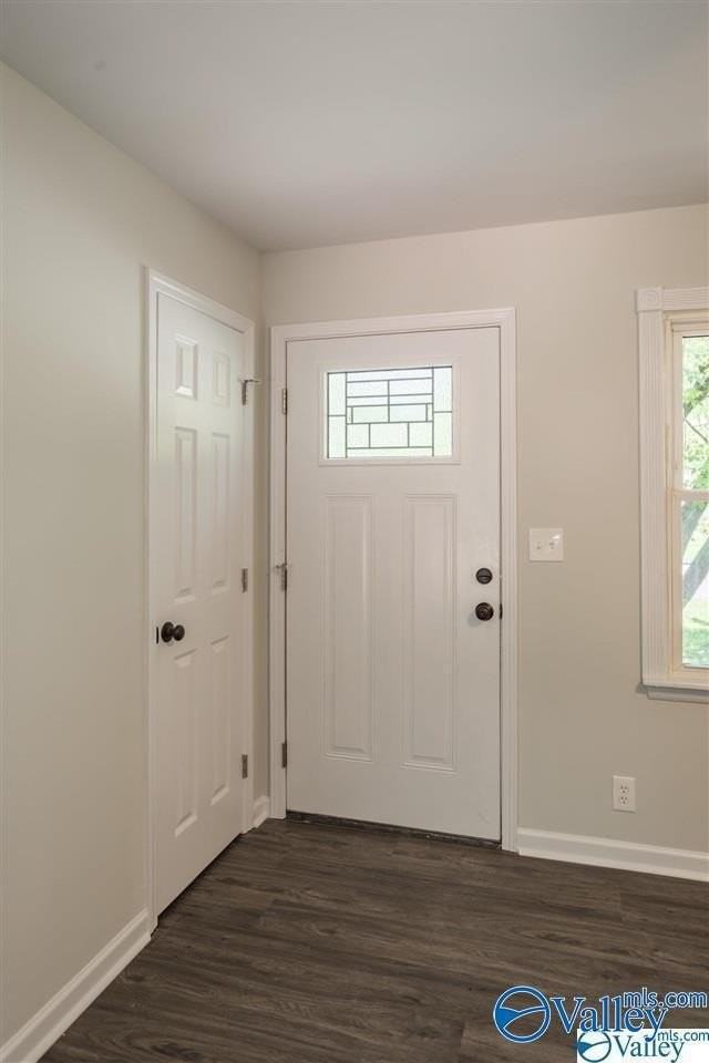 3508 Lois Ln Nw - Photo 4 of 26