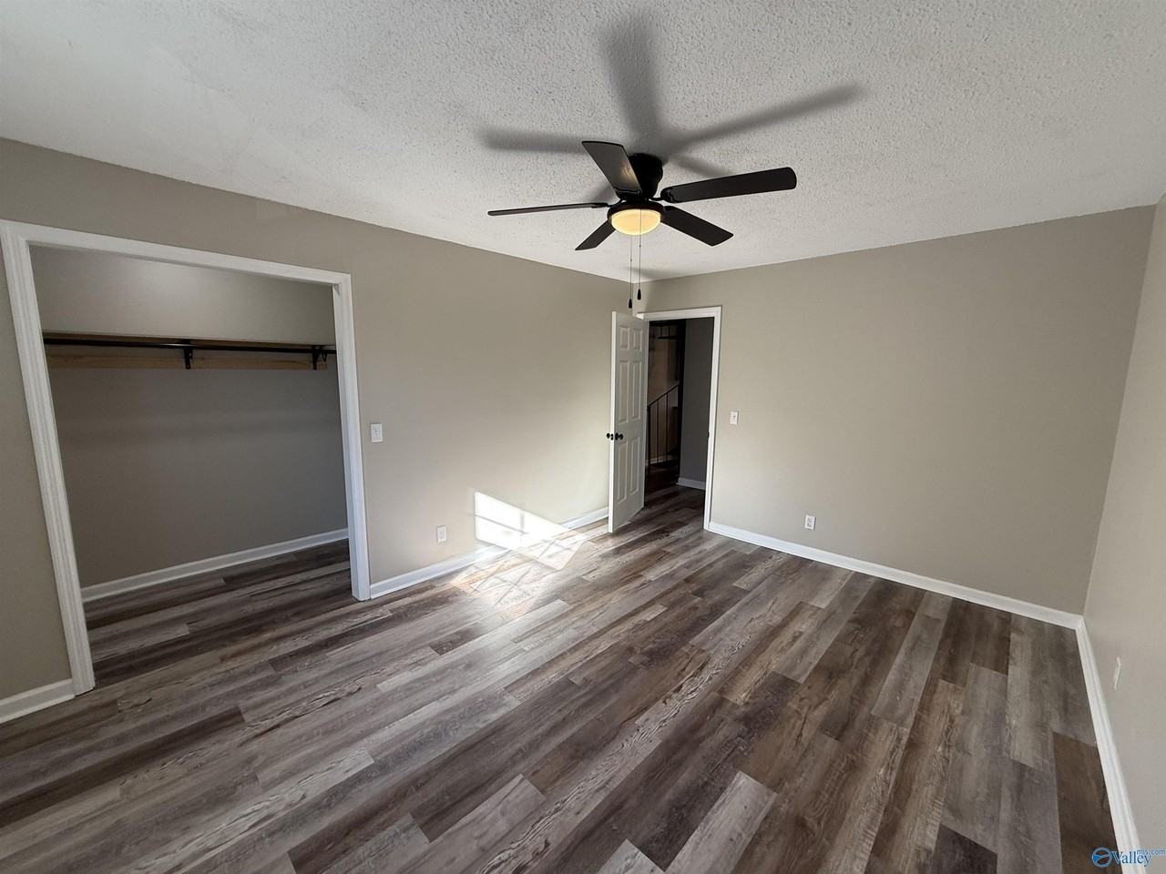 2665 Dunlap Ave - Photo 7 of 25