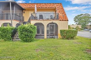 3906 Mission Dr Unit 1 #1 - Photo 1 of 1