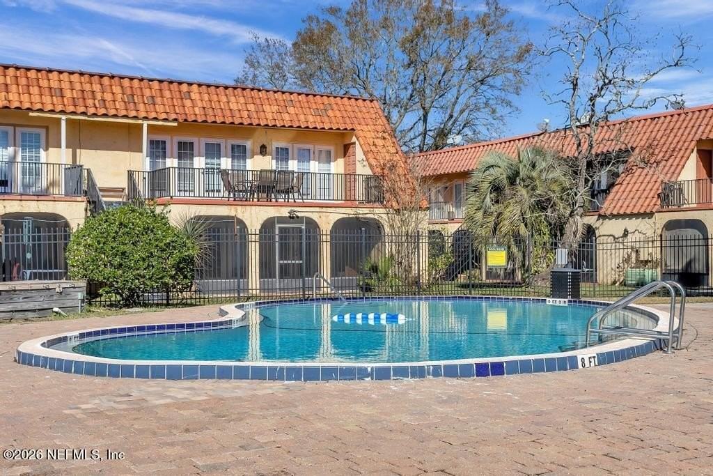 3906 Mission Dr Unit 1 #1 - Photo 2 of 48