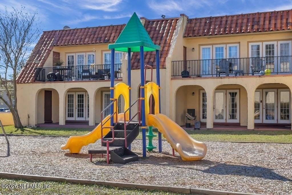 3906 Mission Dr Unit 1 #1 - Photo 3 of 48