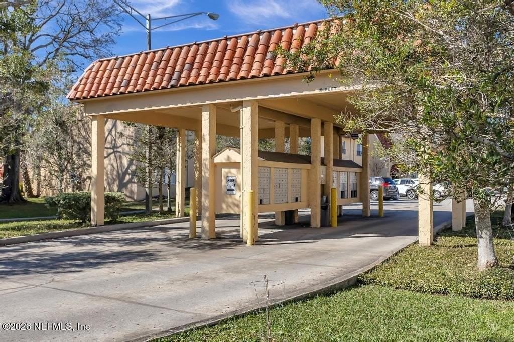 3906 Mission Dr Unit 1 #1 - Photo 5 of 48