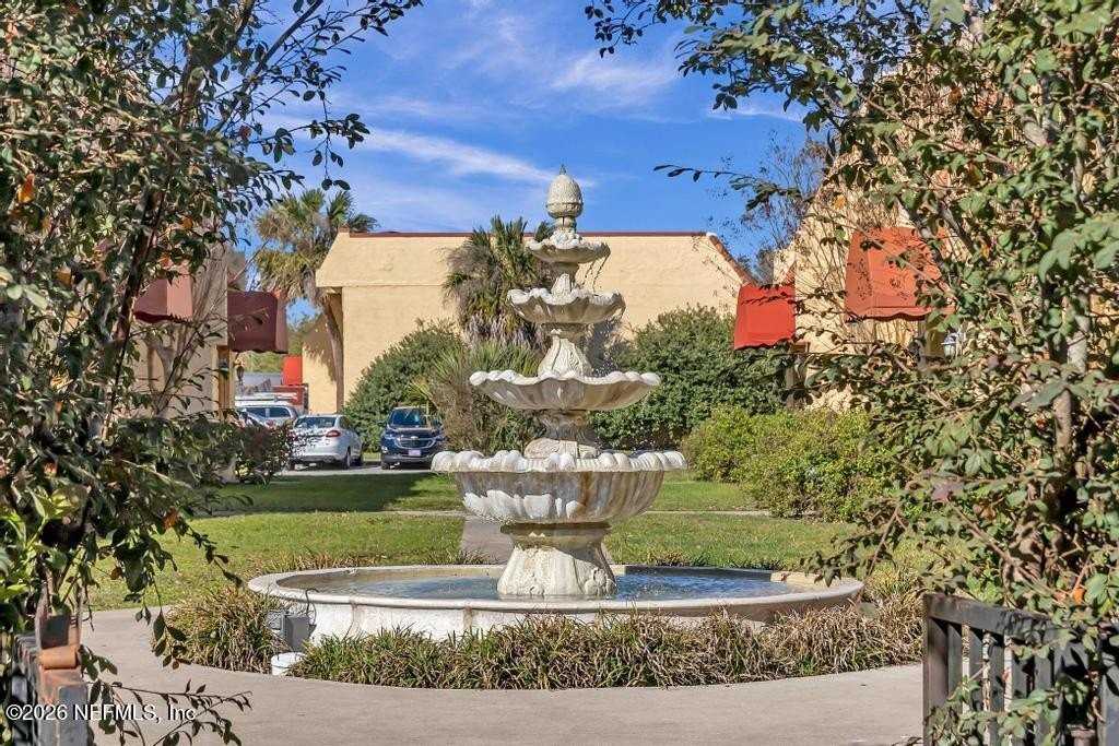 3906 Mission Dr Unit 1 #1 - Photo 6 of 48