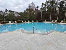 7701 Timberlin Park Blvd Apt 1612 #1612 - Photo 1 of 1