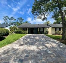 184 Bermuda Ct - Photo 1 of 1