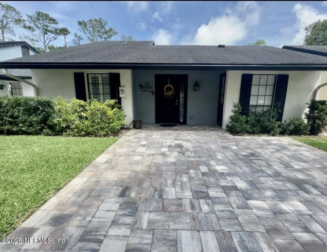 184 Bermuda Ct - Photo 2 of 27