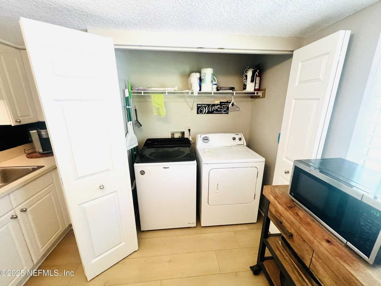 184 Bermuda Ct - Photo 6 of 27